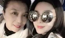 明星八卦爆料网站推荐 重生 明星黑料被澄清后能洗白吗,明星黑料澄清，能否洗白逆袭之路