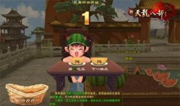 吃瓜爆料每日大赛最新动态 女明星光溜溜图片视频素材高清爆料网 17吃瓜fun,女明星光溜溜图片视频素材高清爆料，17吃瓜fun带你探秘娱乐圈幕后