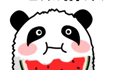 吃瓜爆料每日大赛最新动态 女明星光溜溜图片视频素材高清爆料网 17吃瓜fun,女明星光溜溜图片视频素材高清爆料，17吃瓜fun带你探秘娱乐圈幕后